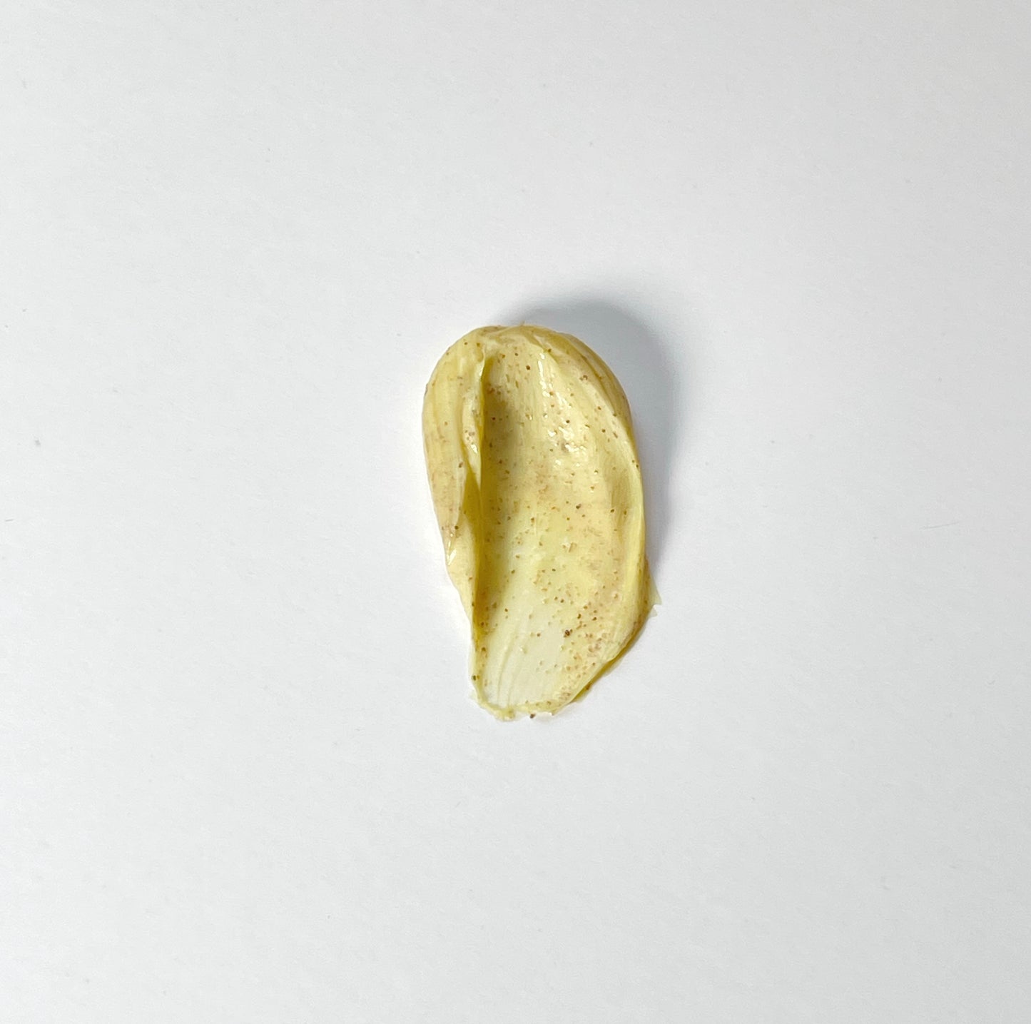 Gommage visage Curcuma et Vitamine C