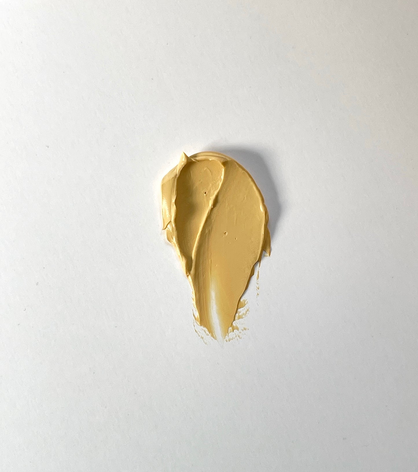 Masque visage Curcuma et Vitamine C