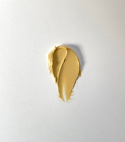 Masque visage Curcuma et Vitamine C